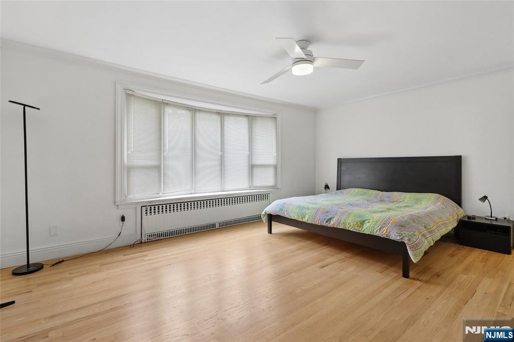585 W Englewood Avenue, Teaneck, NJ 07666 Listing Photo  9