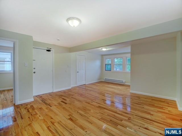 1035 Hunterdon Street - Photo 5