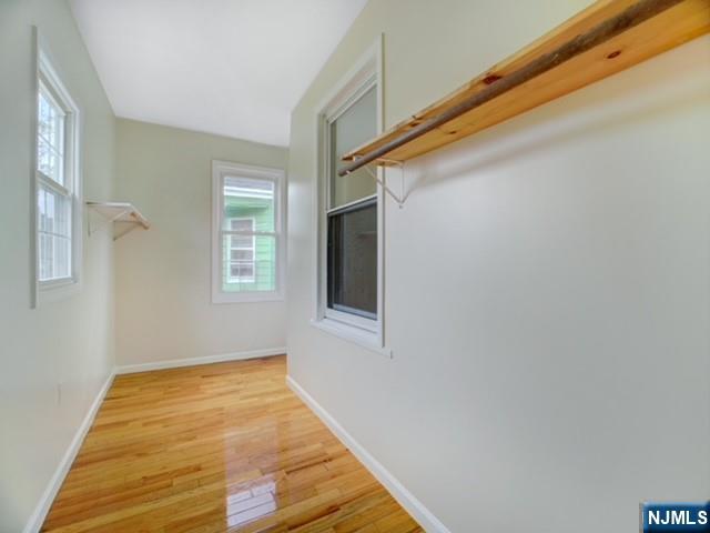 1035 Hunterdon Street