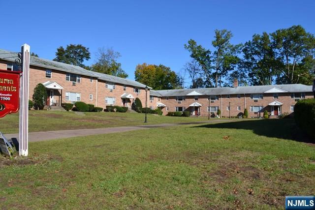 16-30 Van Buren Avenue 16-C - Photo 1