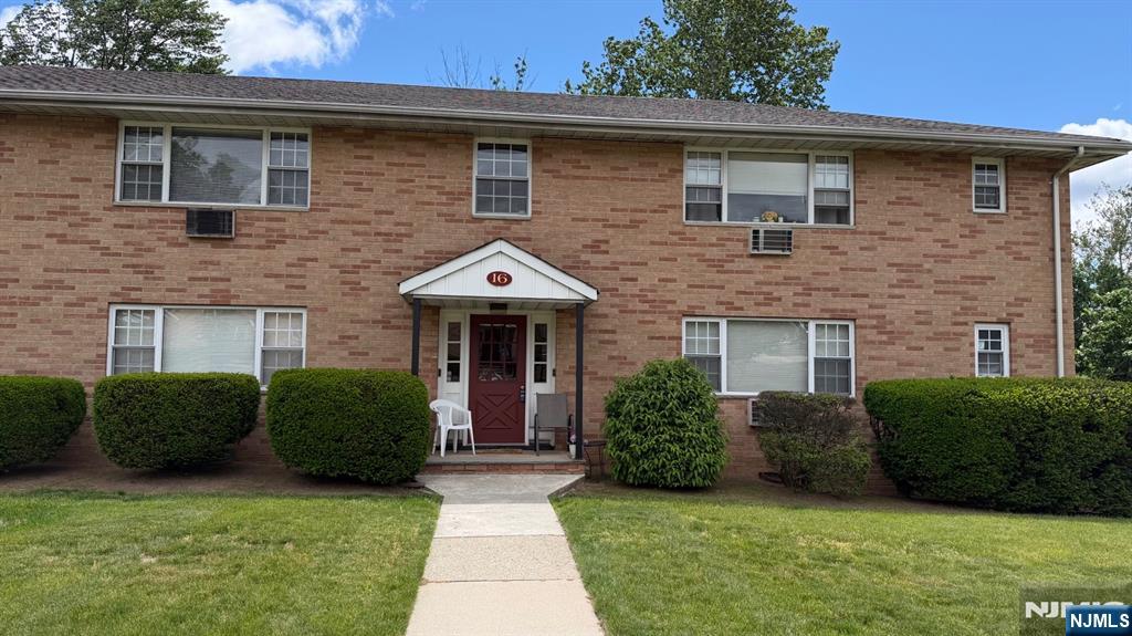 16-30 Van Buren Avenue 16-C - Photo 2