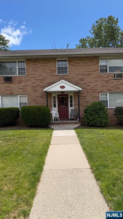 16-30 Van Buren Avenue 16-C - Photo 3