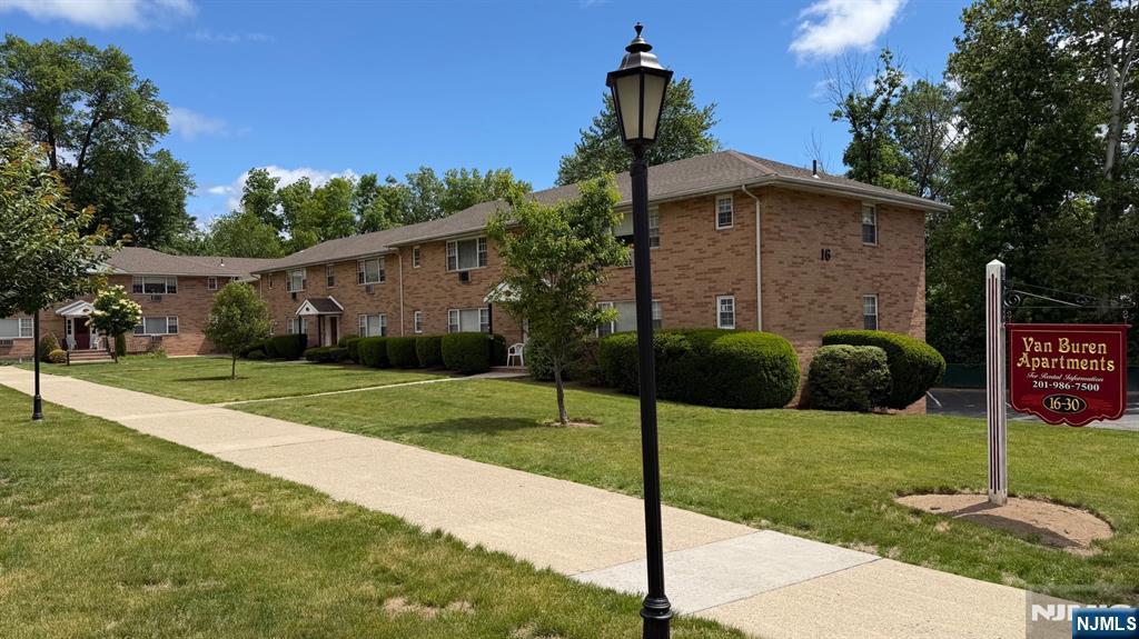16-30 Van Buren Avenue 16-C - Photo 4