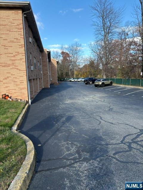 16-30 Van Buren Avenue 16-C - Photo 5