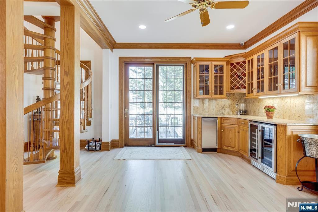 230 Springfield Avenue — photo 11