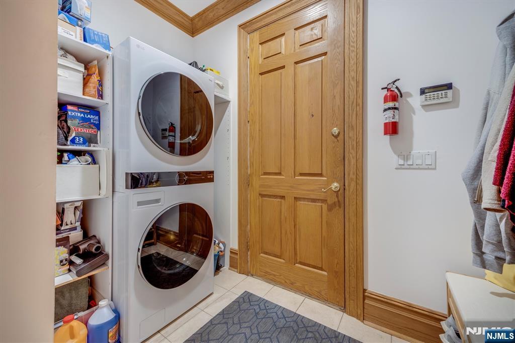 230 Springfield Avenue — photo 14