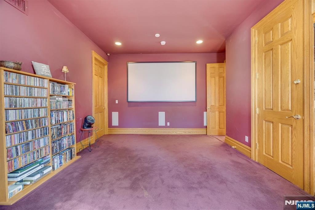 230 Springfield Avenue — photo 15
