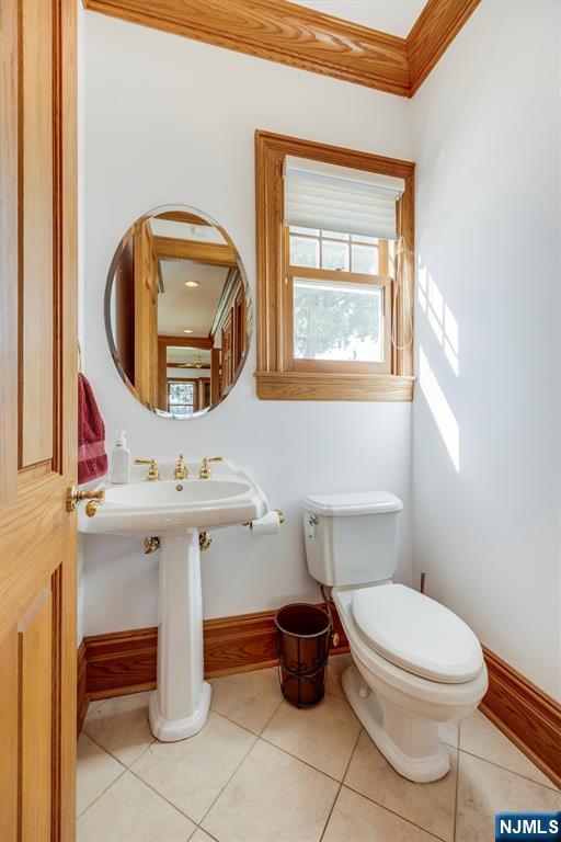 230 Springfield Avenue — photo 17