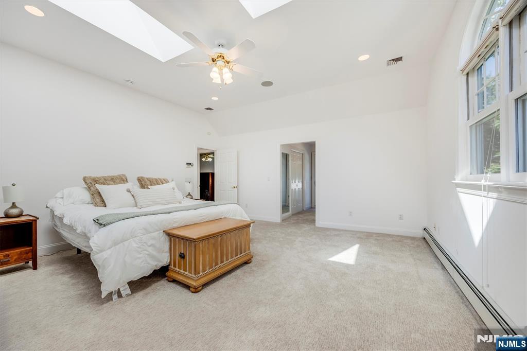230 Springfield Avenue — photo 18