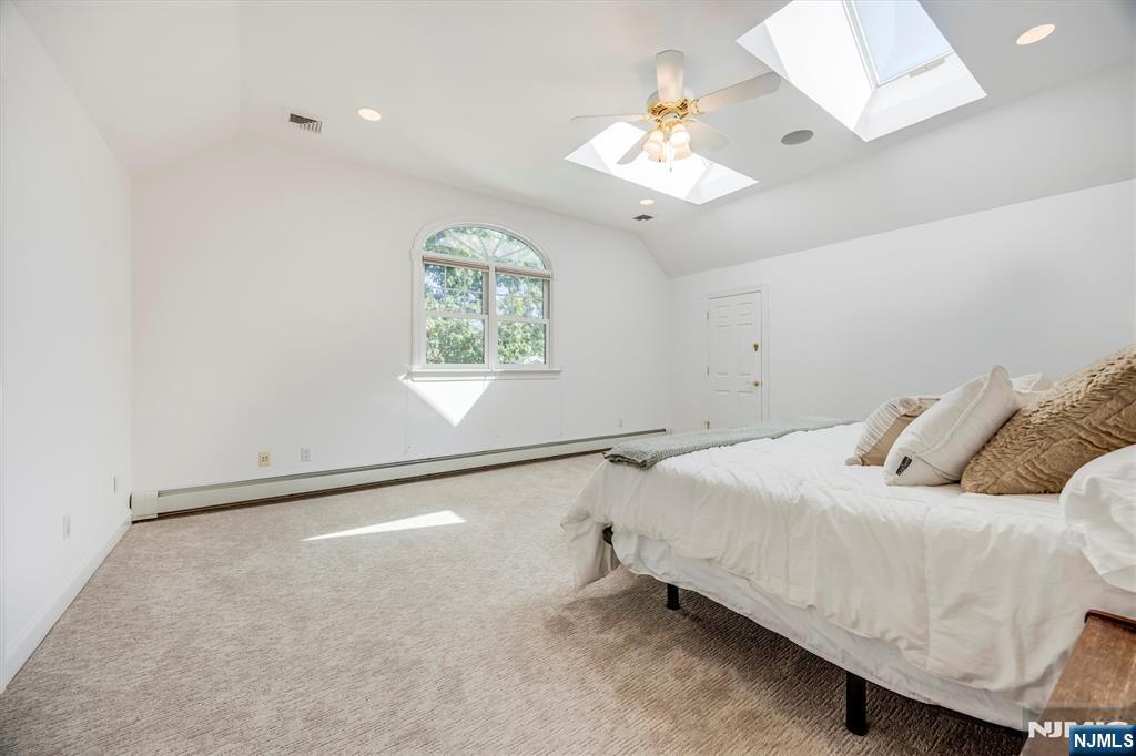 230 Springfield Avenue — photo 19