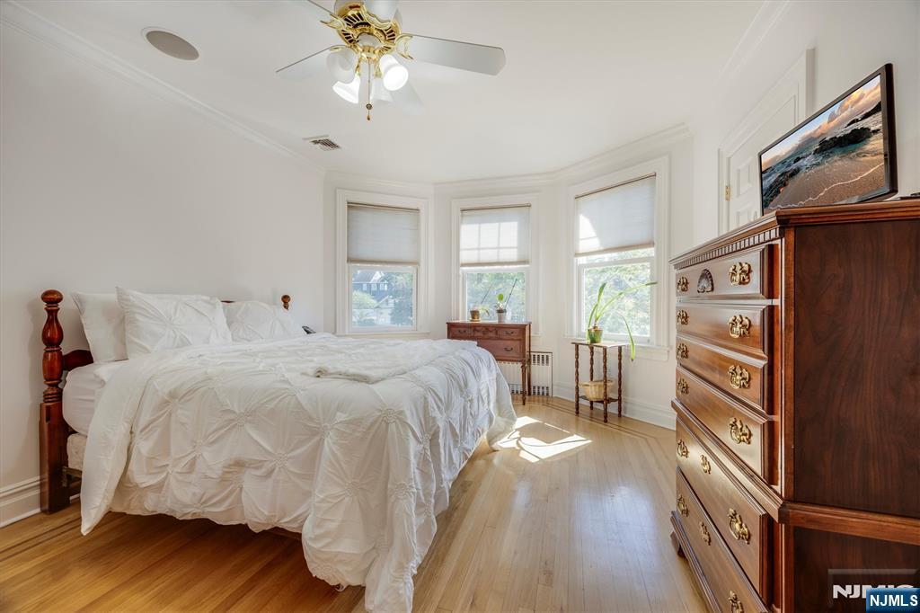 230 Springfield Avenue — photo 24