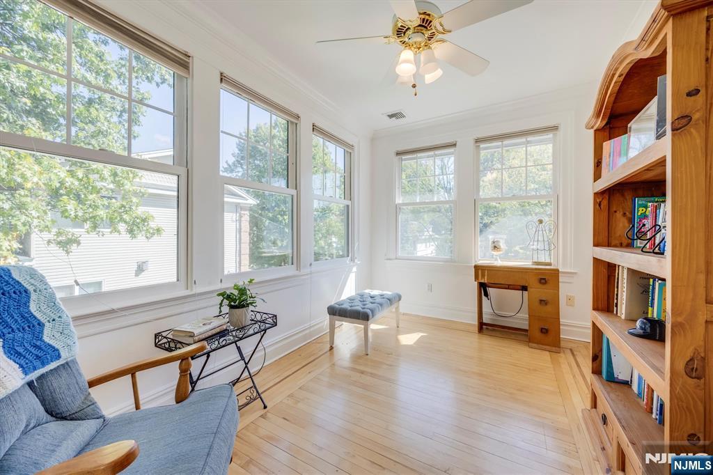 230 Springfield Avenue — photo 25