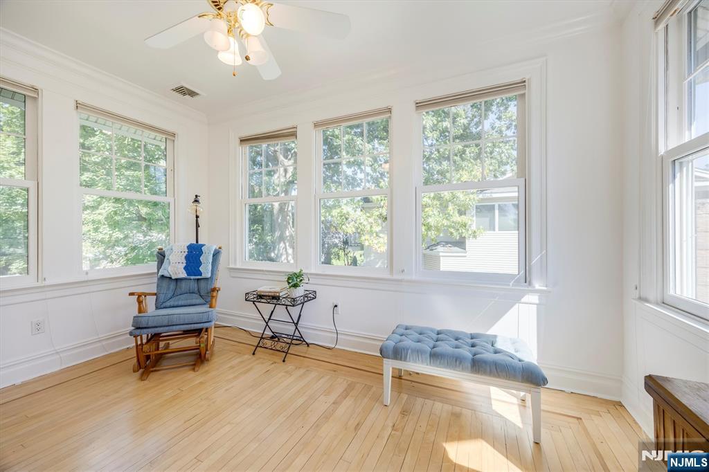 230 Springfield Avenue — photo 26
