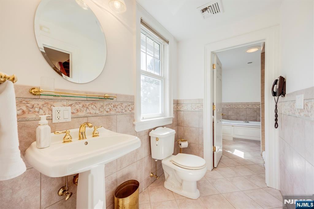 230 Springfield Avenue — photo 27