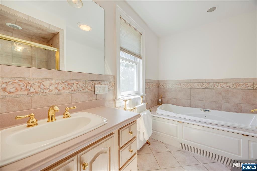 230 Springfield Avenue — photo 28