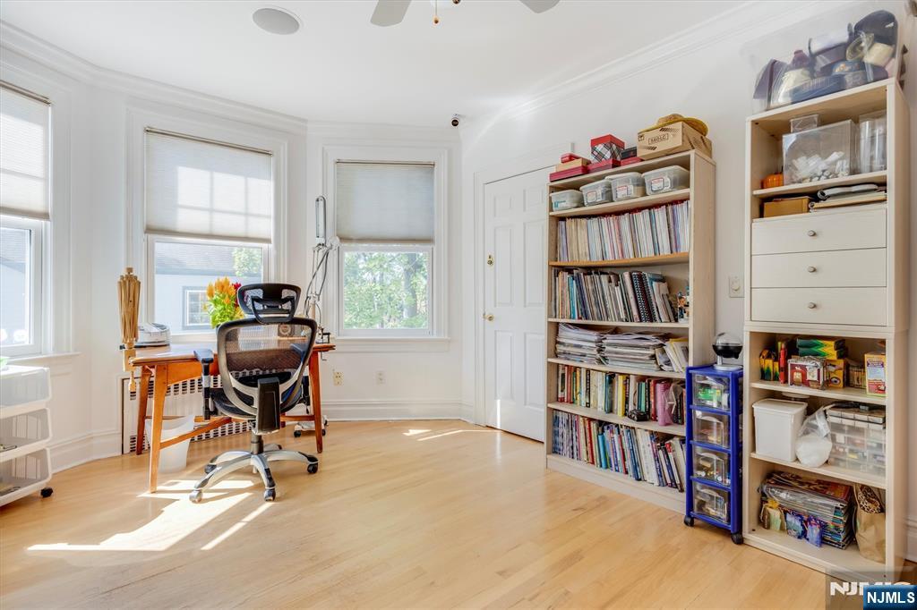 230 Springfield Avenue — photo 29