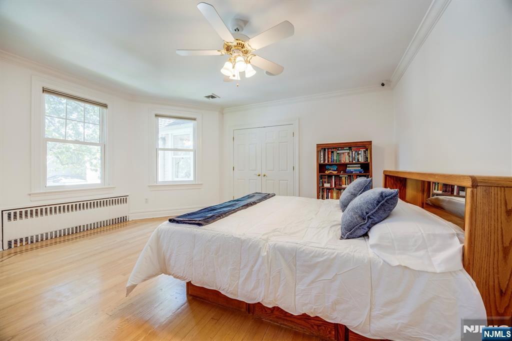 230 Springfield Avenue — photo 30