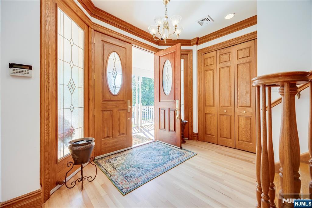 230 Springfield Avenue - Photo 4