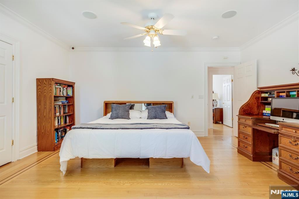 230 Springfield Avenue — photo 31