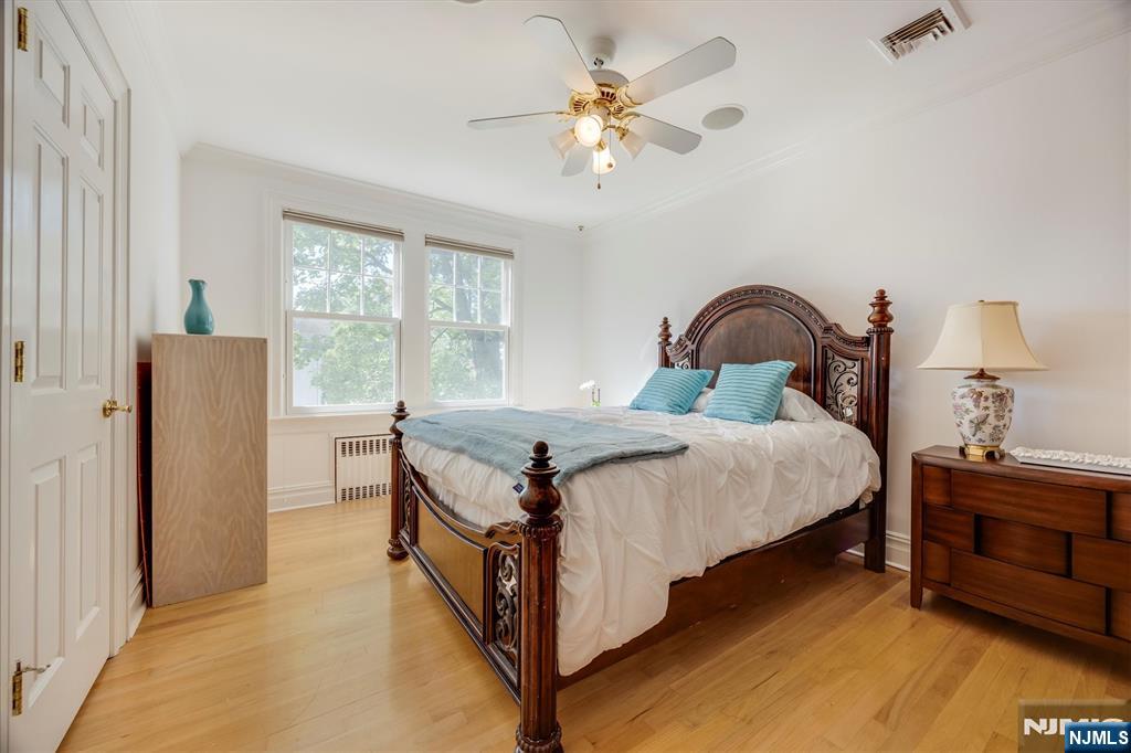 230 Springfield Avenue — photo 32