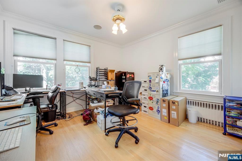 230 Springfield Avenue — photo 33