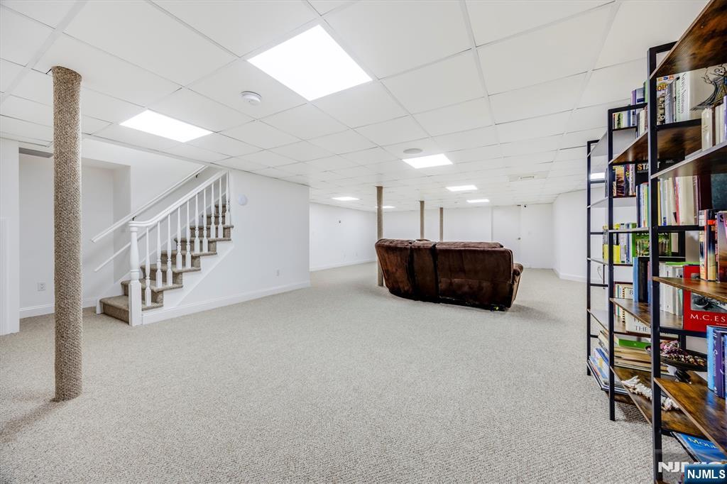 230 Springfield Avenue — photo 37