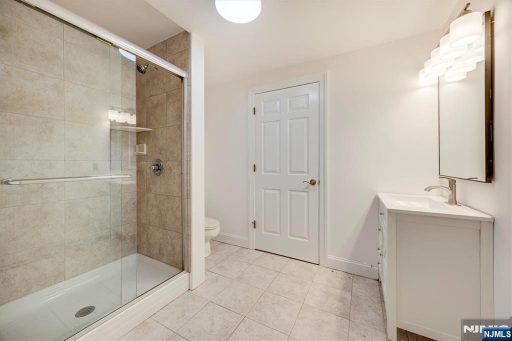 230 Springfield Avenue — photo 39