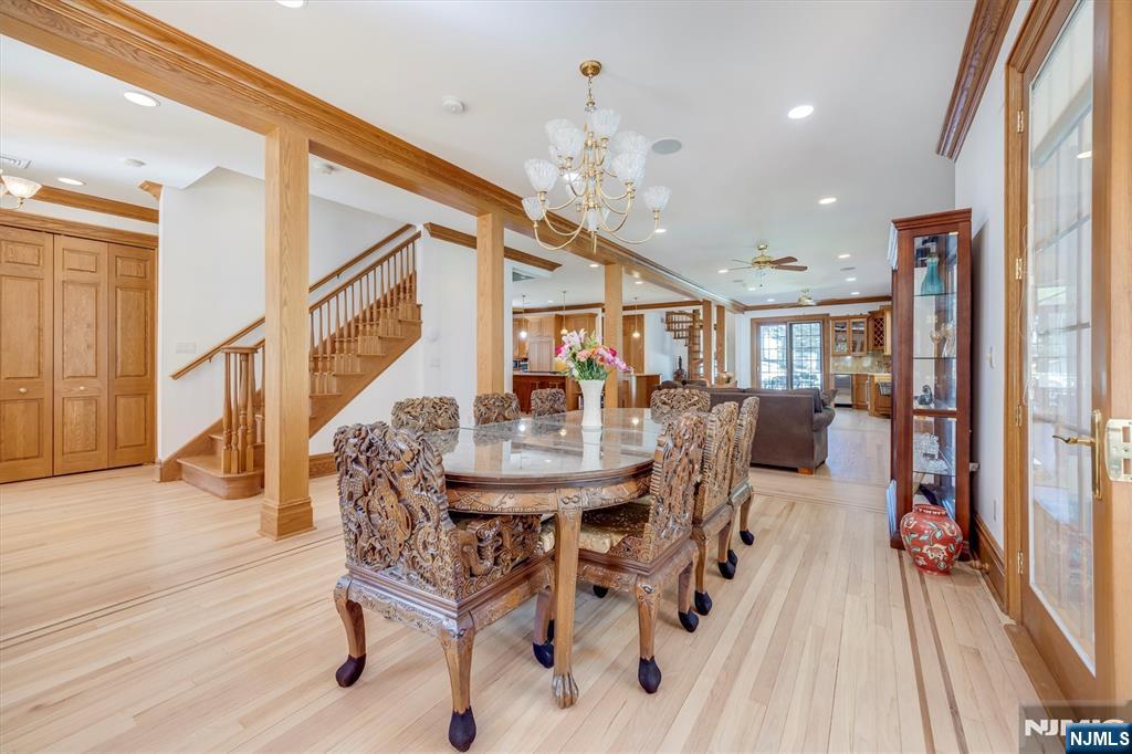 230 Springfield Avenue - Photo 5