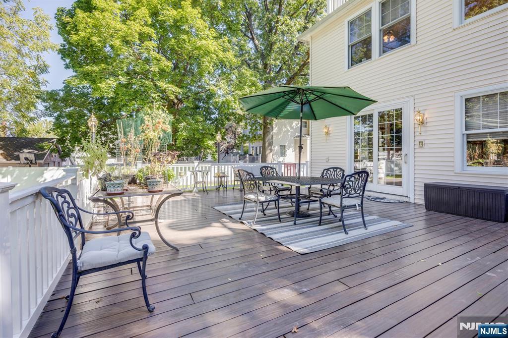 230 Springfield Avenue — photo 41