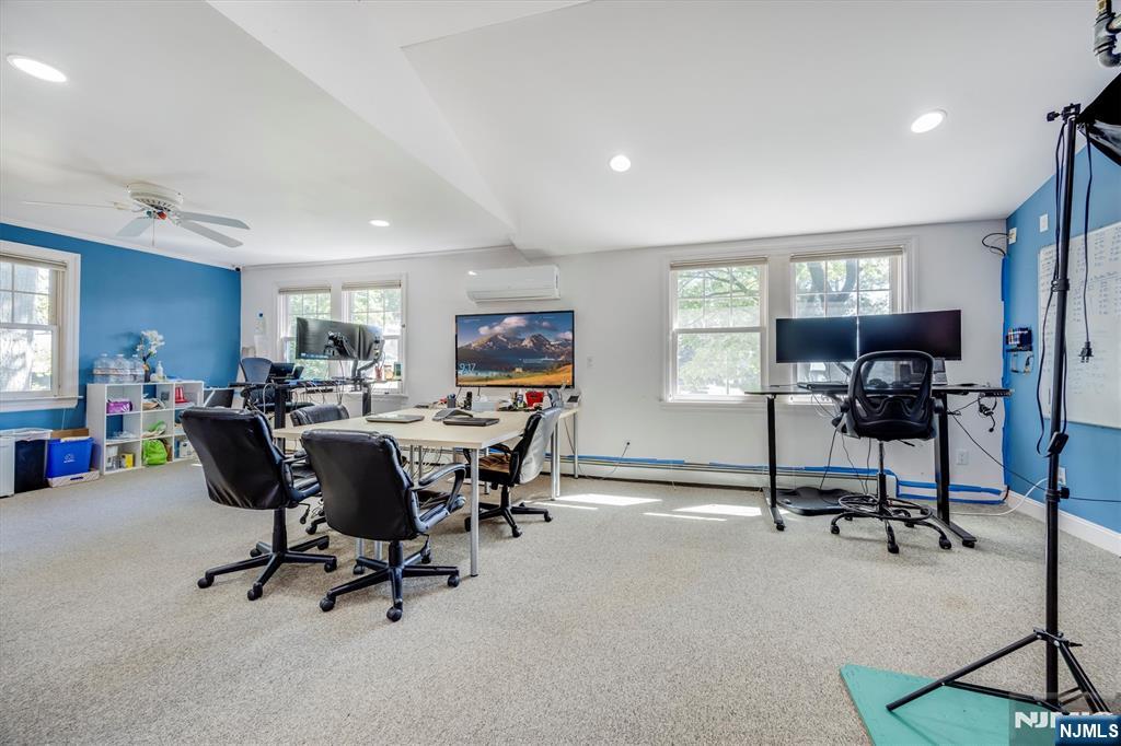 230 Springfield Avenue — photo 43
