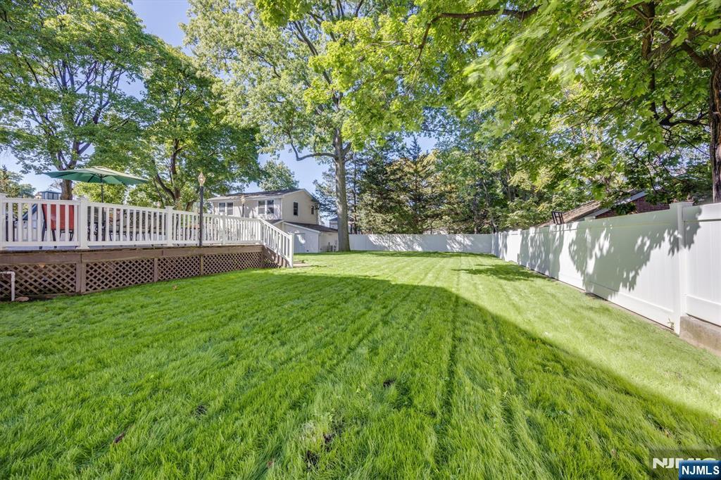 230 Springfield Avenue — photo 47