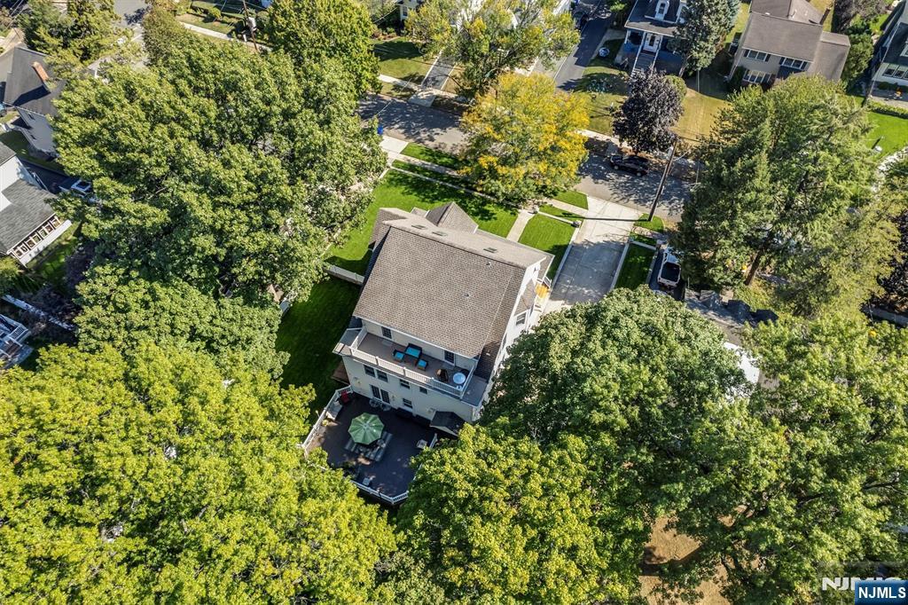 230 Springfield Avenue — photo 49