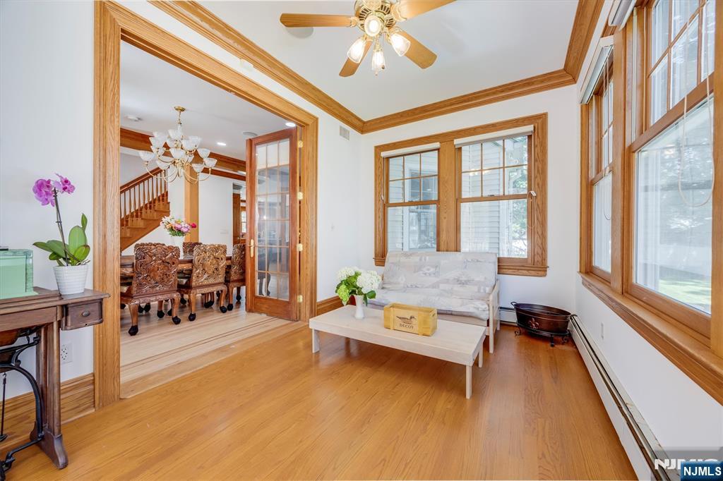 230 Springfield Avenue — photo 7