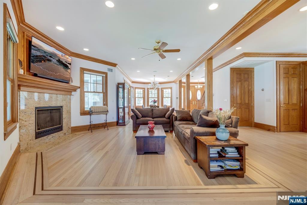 230 Springfield Avenue — photo 10