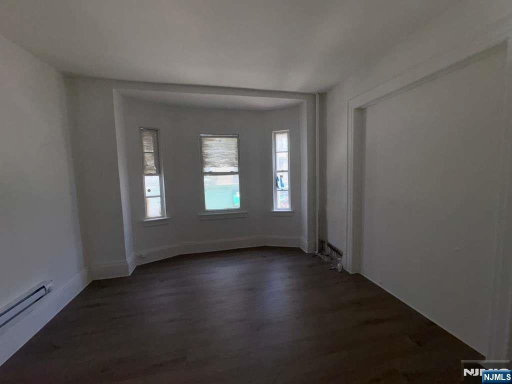 15 Park Avenue - Photo 3