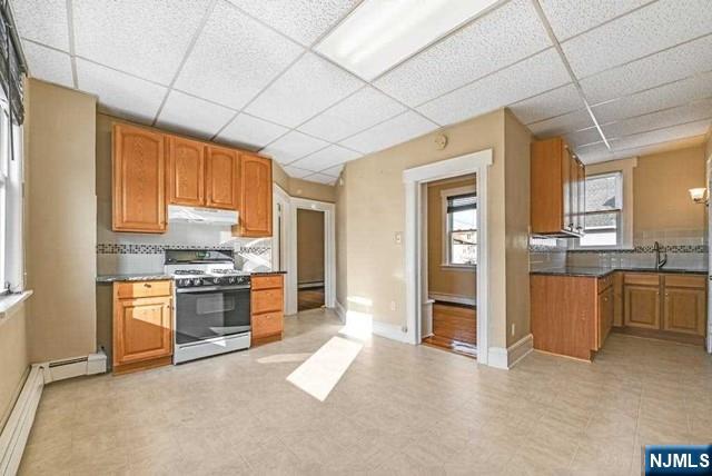74 Plauderville Avenue 3 - Photo 3
