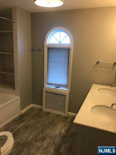 58 S Prospect Street - Photo 2