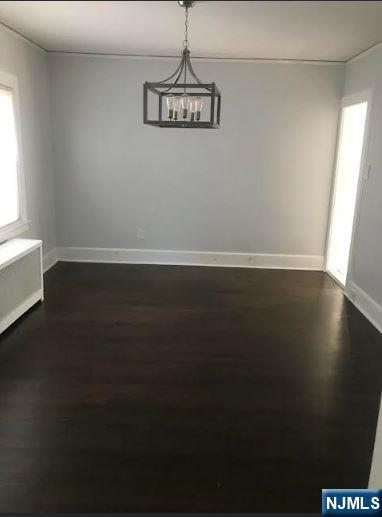 58 S Prospect Street - Photo 3