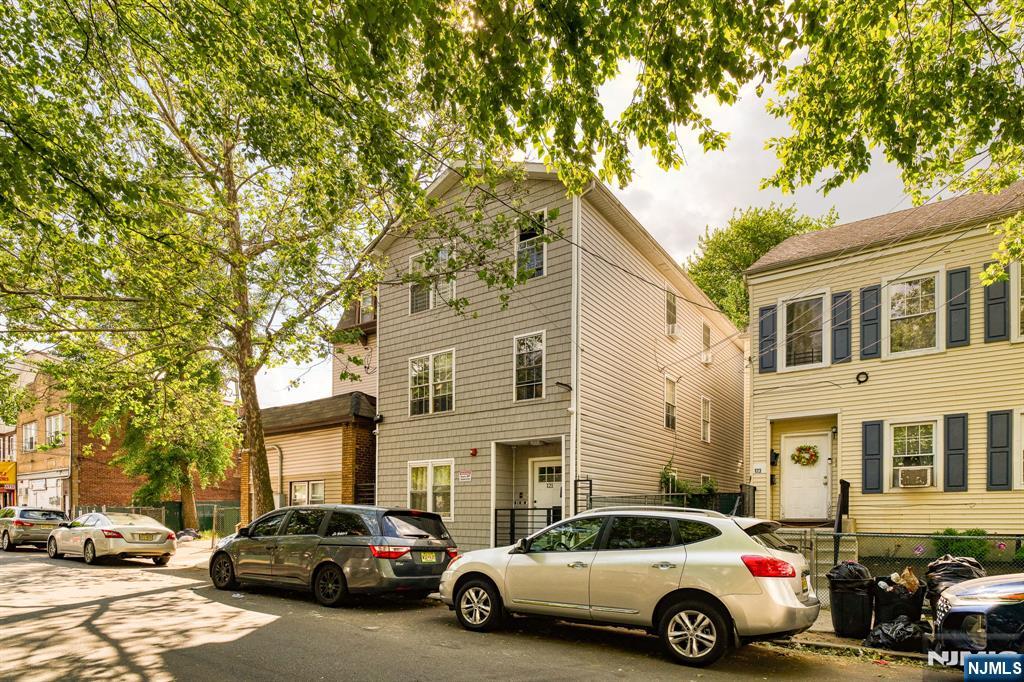121 Main Street - Photo 1