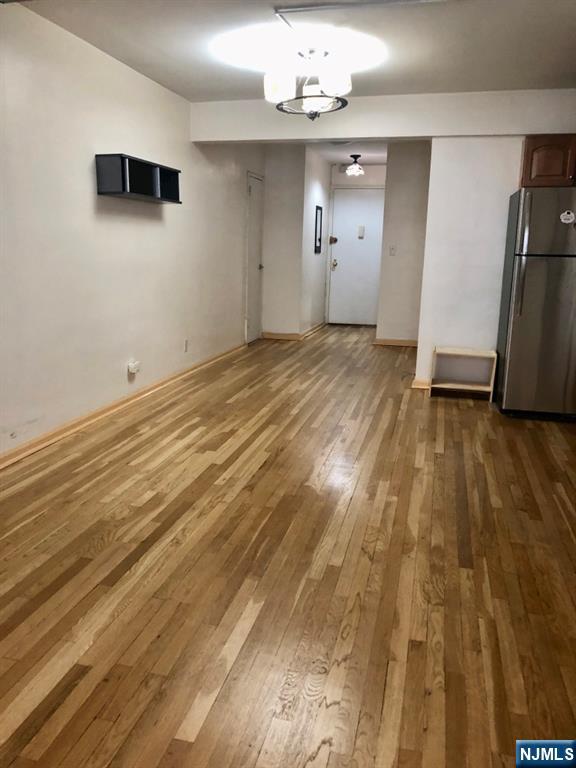 2160 Center Avenue 3J - Photo 3