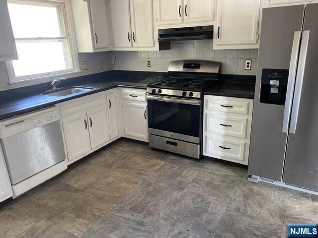 1 Belden Place - Photo 5