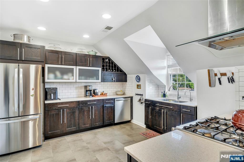 491 Valley Street 15 - Photo 10
