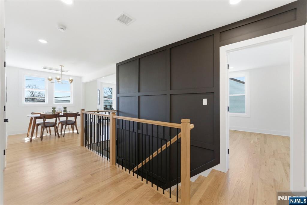304 Delawanna Avenue 2 - Photo 2