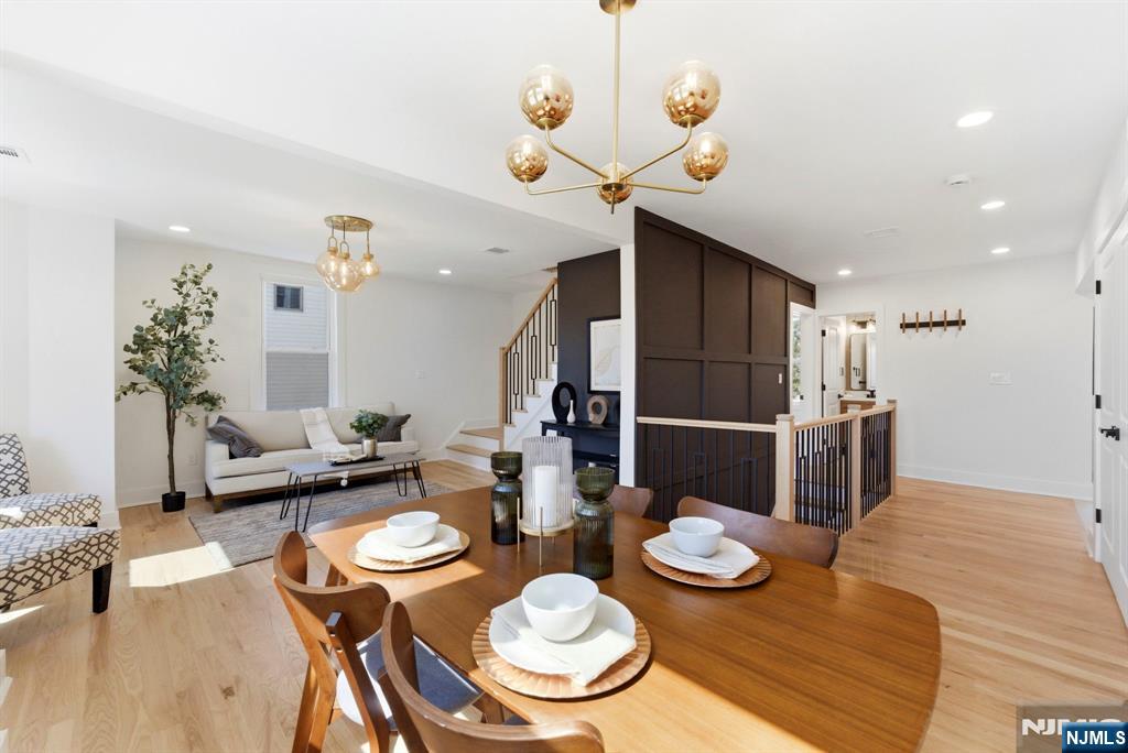 304 Delawanna Avenue 2 - Photo 3
