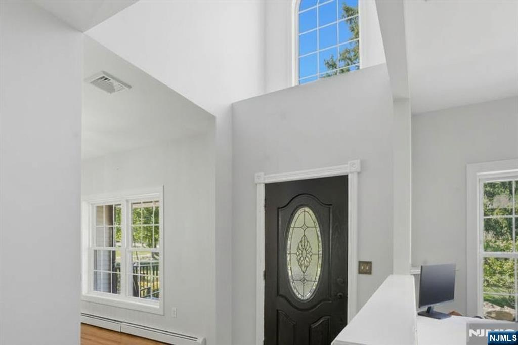 161 West Street - Photo 3
