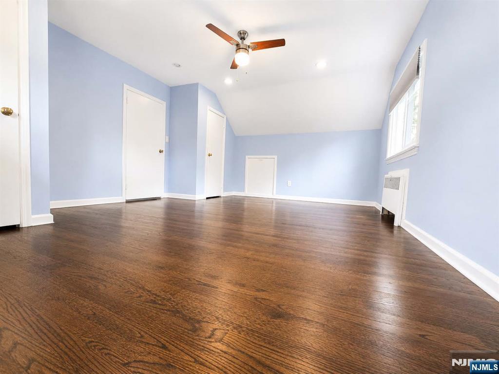 2nd floor bedroom 4