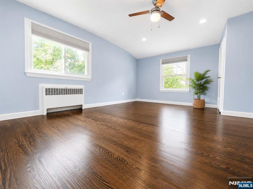 2nd floor bedroom 4
