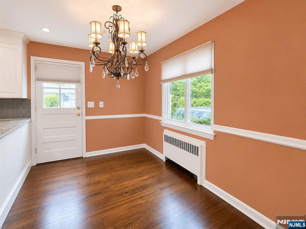 491 Dorchester - Photo 5