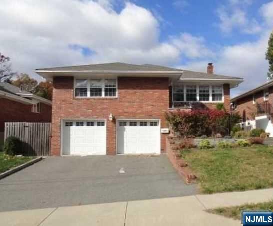 1517 12th, Fort Lee, NJ 07024 Listing Photo  0