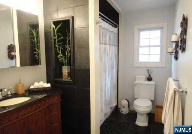 1517 12th Street - Photo 3